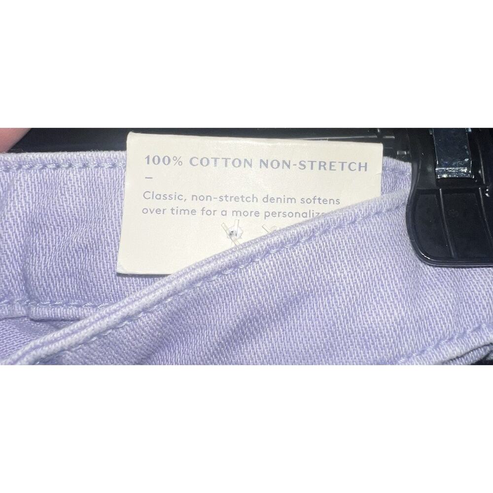 Sold - Picture 7 of 8